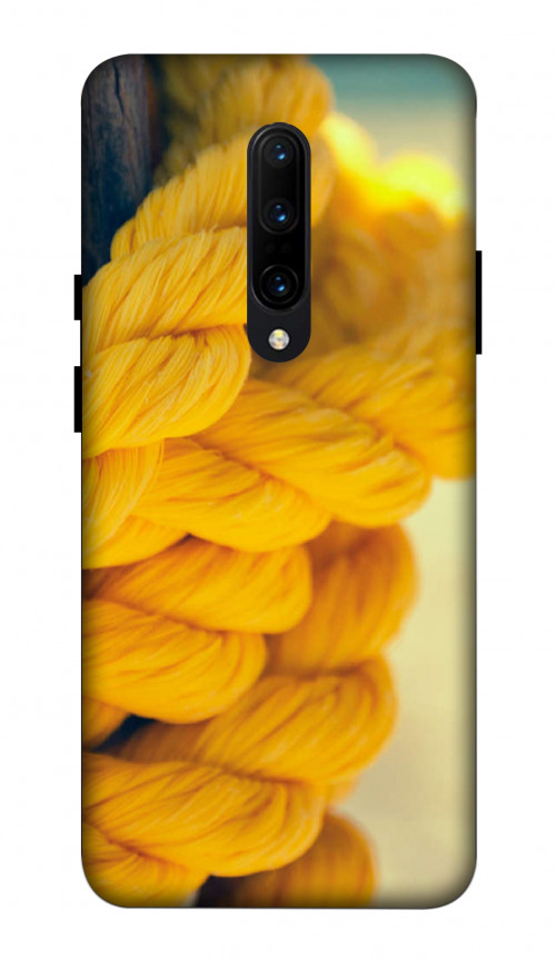 OnePlus 7Pro 1487