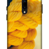 OnePlus_7Pro_1487