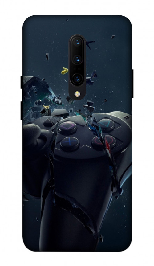 OnePlus 7Pro 1490