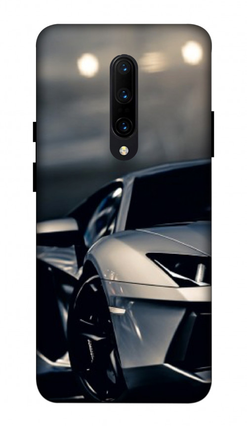 OnePlus 7Pro 1492