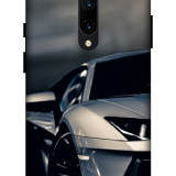 OnePlus_7Pro_1492