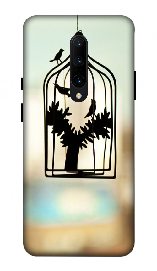 OnePlus 7Pro 1493