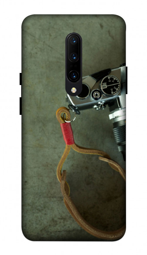 OnePlus 7Pro 1494