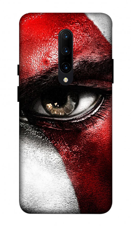 OnePlus 7Pro 1495