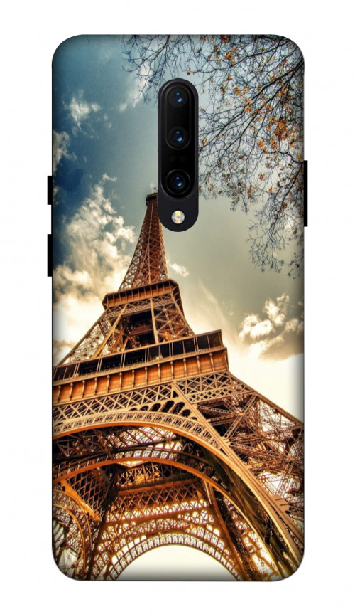 OnePlus 7Pro 1497