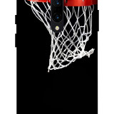 OnePlus_7Pro_1499