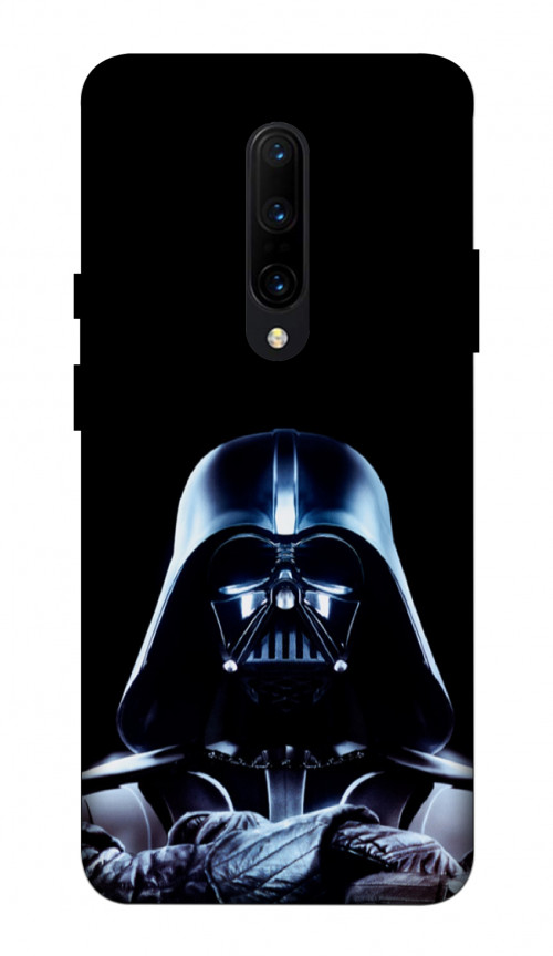 OnePlus 7Pro 1504