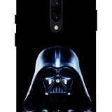 OnePlus_7Pro_1504