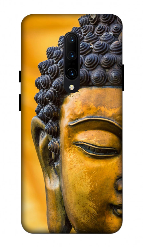 OnePlus 7Pro 1509
