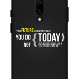 OnePlus_7Pro_1511