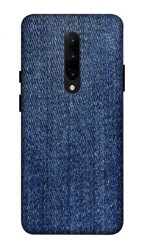 OnePlus 7Pro 1513