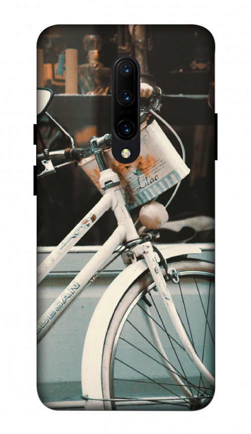 OnePlus 7Pro 1518