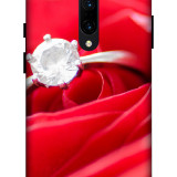 OnePlus_7Pro_1521