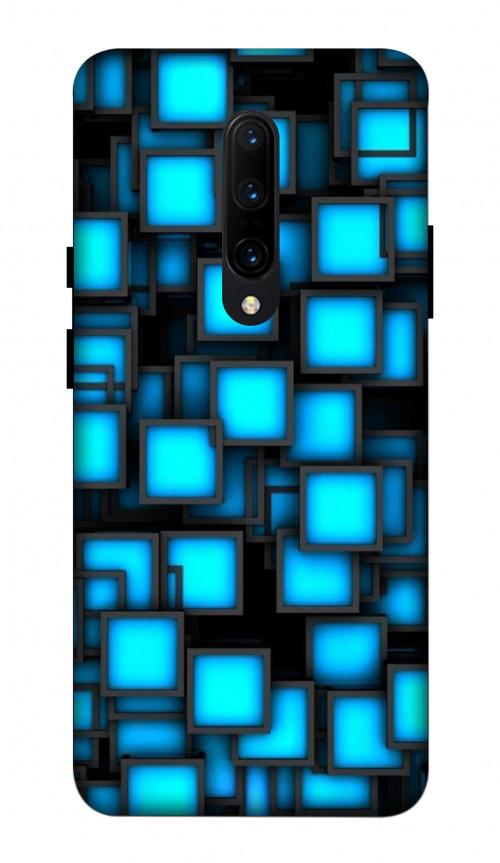 OnePlus 7Pro 1523