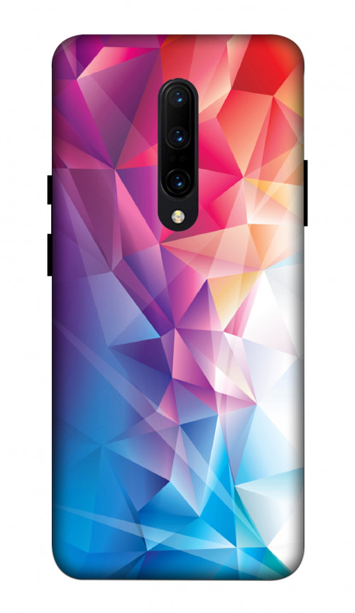 OnePlus 7Pro 1543