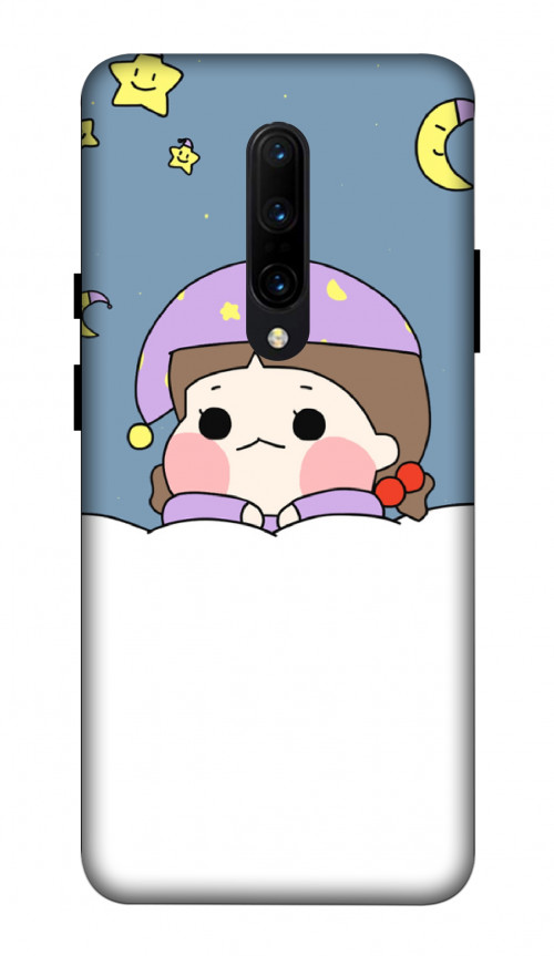 OnePlus 7Pro 1570
