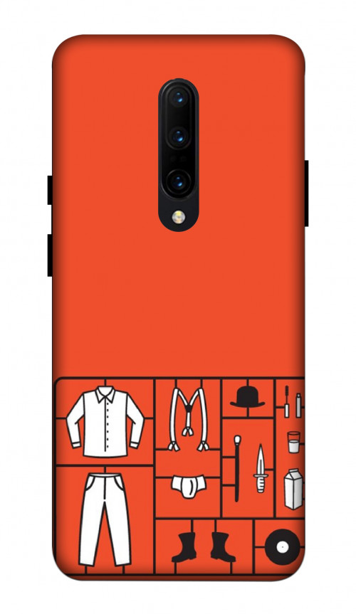 OnePlus 7Pro 1584