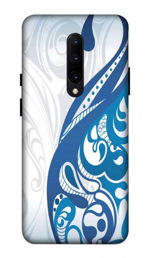 OnePlus 7Pro 1590