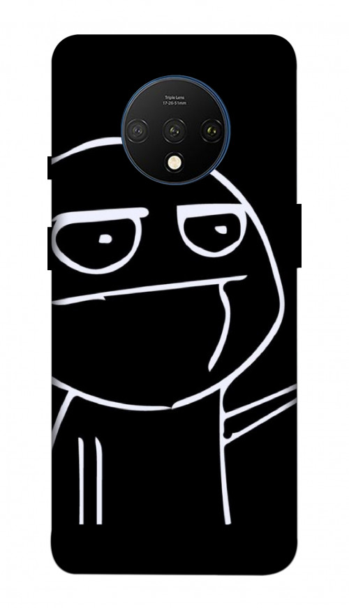 OnePlus 7T 0935