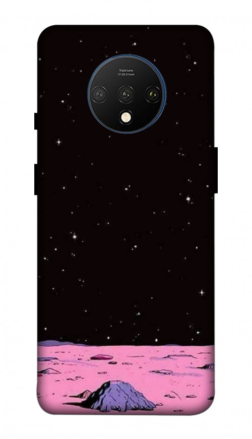 OnePlus 7T 1149