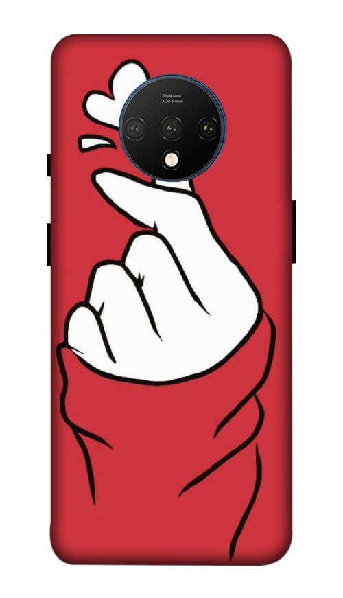 OnePlus 7T 1246