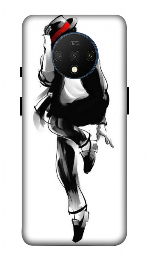 OnePlus 7T 1293