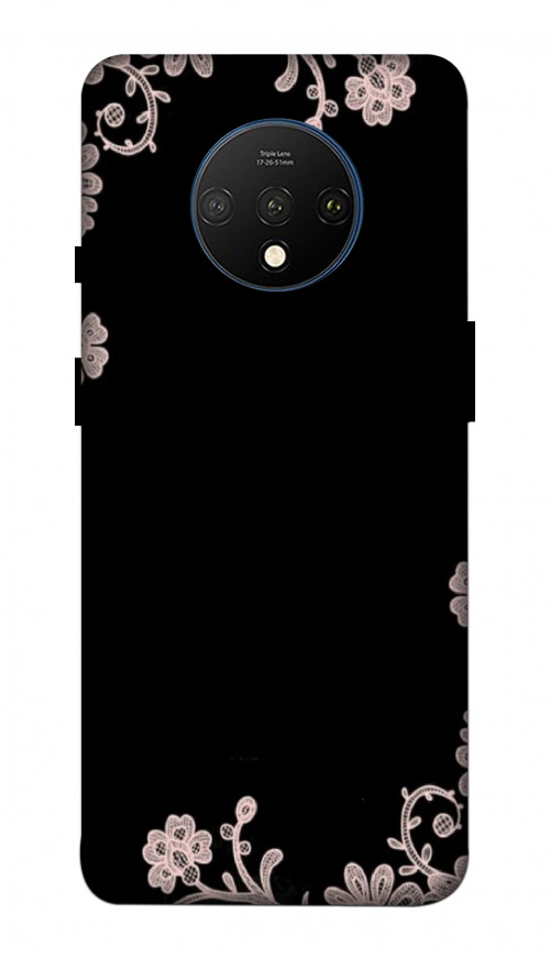 OnePlus 7T 1336