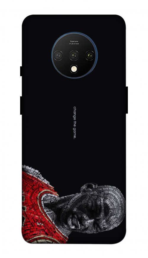 OnePlus 7T 1442