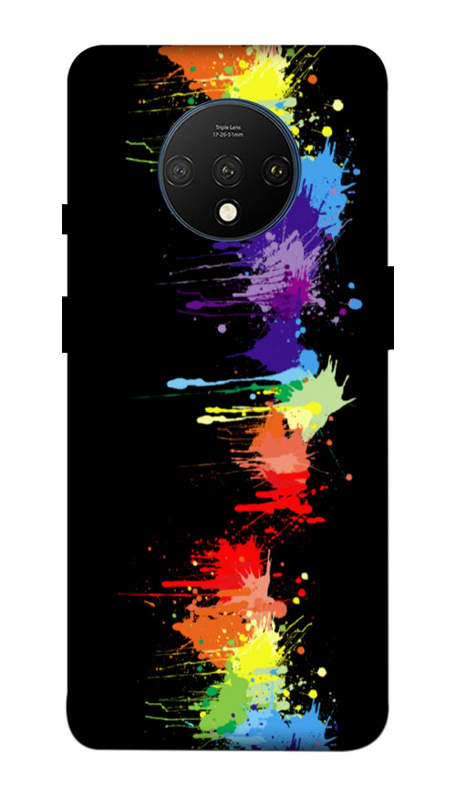 OnePlus 7T 1448