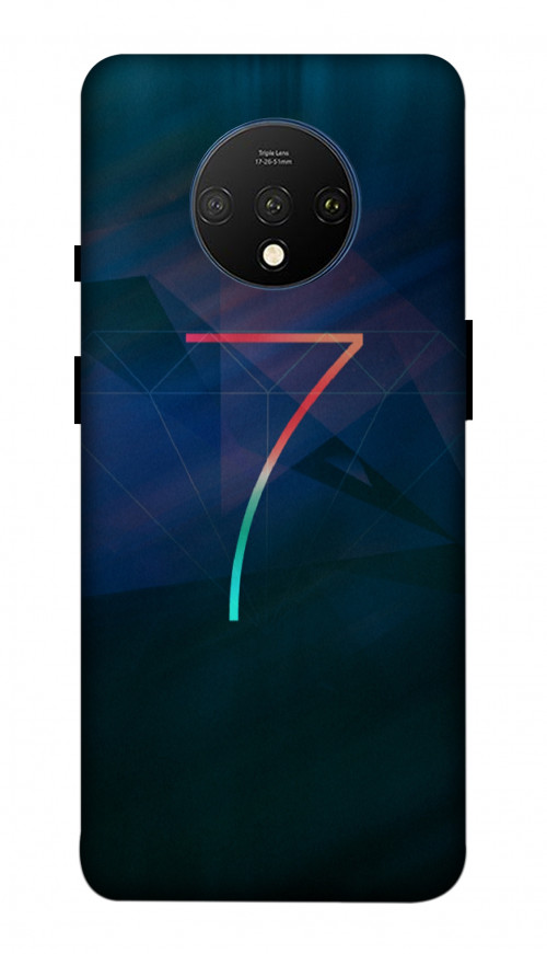 OnePlus 7T 1472