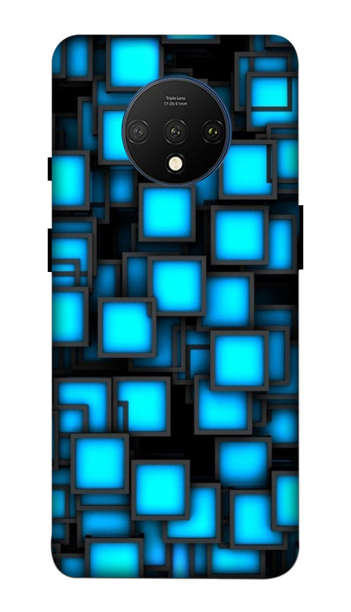 OnePlus 7T 1523