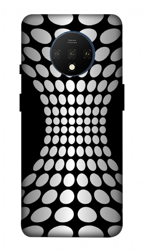 OnePlus_7T_1865.jpg