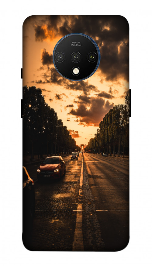 OnePlus 7T 2014