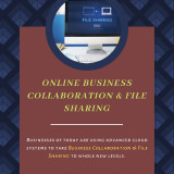 Online-Business-Collaboration--File-Sharing