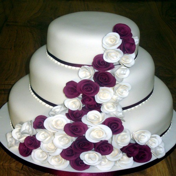 Professional Cake Decorating Courses Gifyu   Online Cake Decorating Courses 