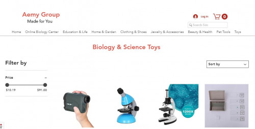 Online-biology-toys.jpg