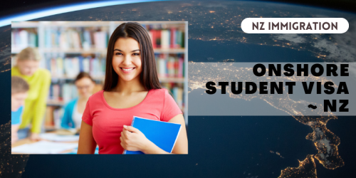 Onshore-Student-Visa-_-NZ.png