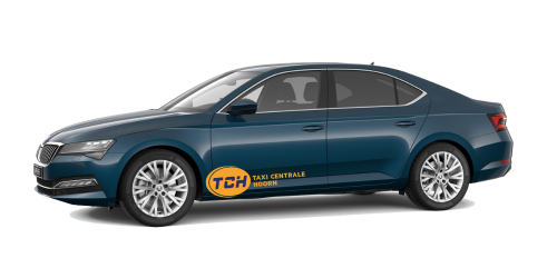 Taxi Hoogkarspel - Taxi Hoorn - Voordeligste Taxi in Hoorn | ✓ 24/7 | ✓ WhatsApp | ✓ Taxi Schiphol | ✓ Punctuele Chauffeurs | ✓ Blokker - Zwaag - Oosterblokker

Visit Here:- https://www.tchtaxi.nl/taxi-enkhuizen/

Welkom bij Taxi Company Hoorn
Voor iedereen zal er een moment in zijn of haar leven komen dat er een taxi gebeld moet worden. Er zijn in ons land heel wat centrales die u zou kunnen contacteren om u te laten vervoeren naar en bepaalde plaats. Bij Taxi Hoorn, bij TCH bent u op het juiste adres voor alle soorten vervoersmogelijkheden met de taxi. Onze ervaren chauffeurs zullen er iedere keer weer hun best voor doen om jou zo snel en zo goed mogelijk op de plaats van bestemming te krijgen. Hierdoor zal u nog een prettige rit hebben tijdens het rijden, dit is immers ook wel zo belangrijk. Professionaliteit is voor ons ontzettend belangrijk, de chauffeurs staan dan ook altijd tot uw dienst om u te helpen.

Contact us
Contact information, afpsraken, prices or anything you need to know.

Get in touch with us via the contact form below or through contact.

Phone- 0229 44 44 44
Gmail - info@tchtaxi.nl