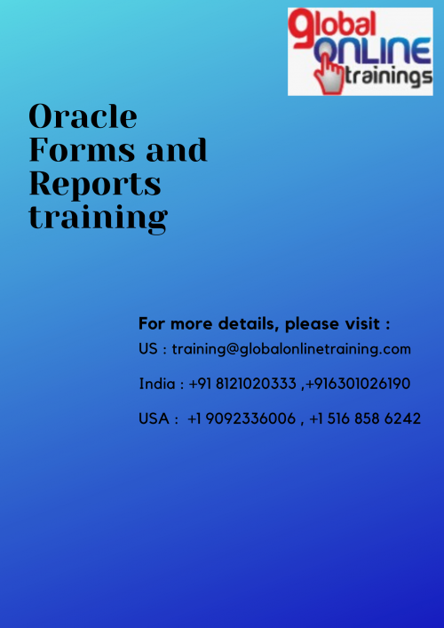 Oracle-Forms-and-Reports-trainingGlobalonlinetrainings.image.png