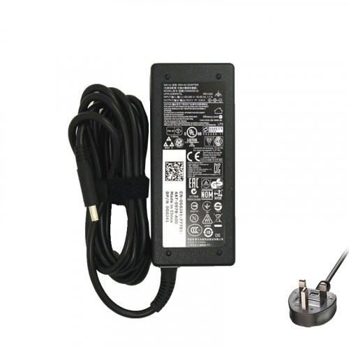 Original-Dell-P35G-P35G001-UK-Adapter-Charger-65W.jpg