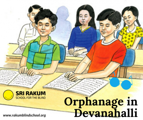 Orphanage-in-Devanahalli.png