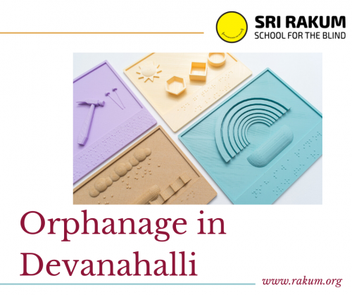 Orphanage must provide standard boarding and lodging facilities to the inmates in the pattern of cadet colleges and the administration must strive hard for its ever-faster improvement. The services of a warden and a deputy warden, cooks and a servant must be permanently available to the students. An orphanage in Indiranagar offers good facilities. Click here to know more http://rakum.org/