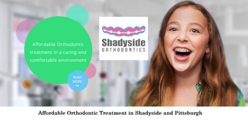 OrthodonticTreatment01.png