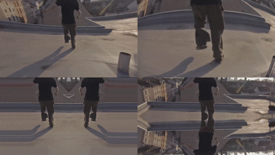 Other-effect-02.gif