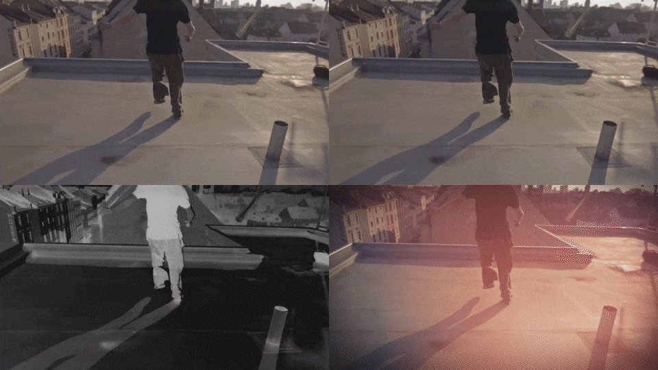 Other-effect.gif