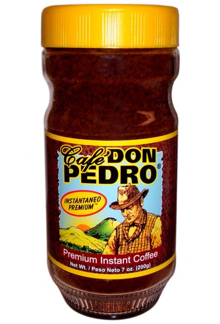 Our-Agglomerated-Instant-Coffee---Cafe-Don-Pedro.jpg