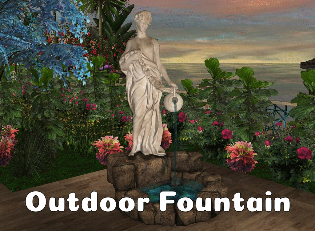 Outdoor-Fountain-1.gif