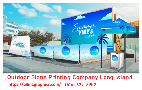 Outdoor-Signs-Printing-Company-Long-Island---Allin1graphics.png