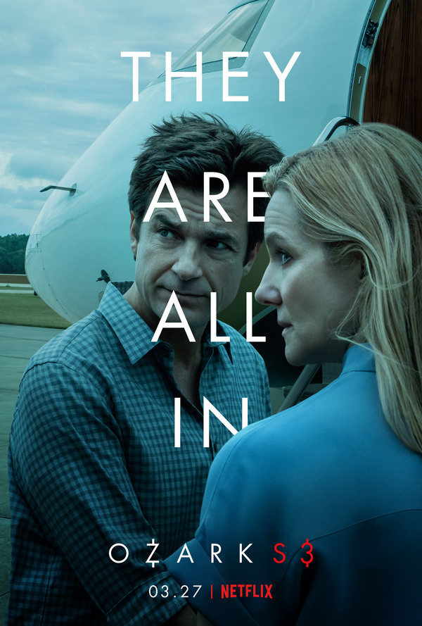 Ozark-Season-3_outnow.jpg