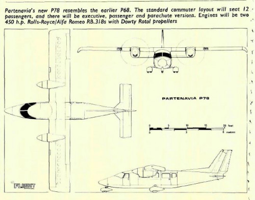 P.78.jpg